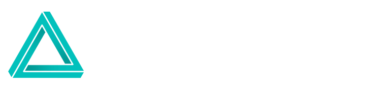 LAVORATORY – GESTÃO CONTÁBIL